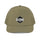 Loden