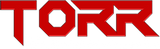 TORR