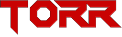 TORR