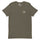 Army