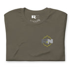 Raptor Nation | Explorer Mark T-Shirt