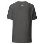 Raptor Nation | Contour T-Shirt
