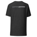 Raptor Nation | Explorer Mark T-Shirt
