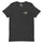 Dark Grey Heather