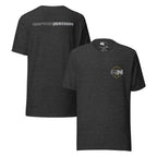 Raptor Nation | Explorer Mark T-Shirt