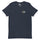 Heather Navy