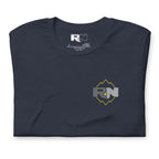 Raptor Nation | Explorer Mark T-Shirt