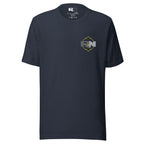 Raptor Nation | Explorer Mark T-Shirt