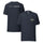 Heather Navy