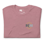 Raptor Nation | Explorer Mark T-Shirt