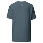 Raptor Nation | Ridgeline T-Shirt