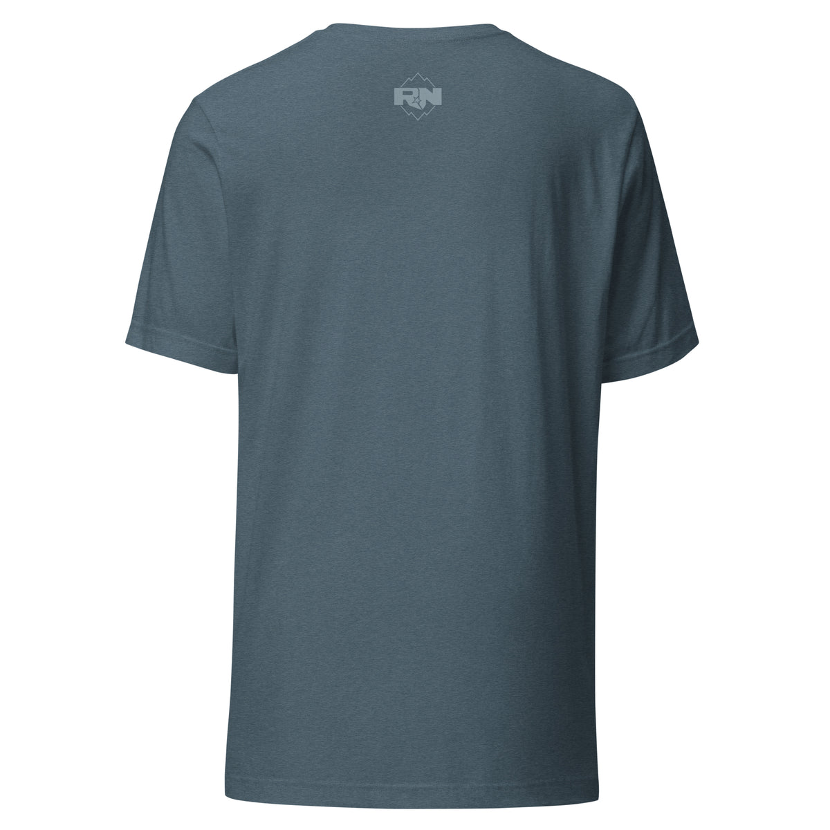 Raptor Nation | Ridgeline T-Shirt