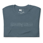 Raptor Nation | Ridgeline T-Shirt