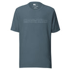 Raptor Nation | Ridgeline T-Shirt