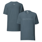 Raptor Nation | Ridgeline T-Shirt