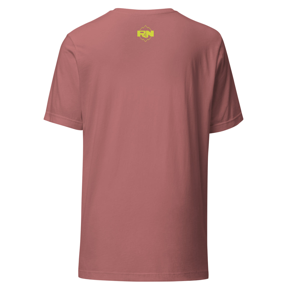 Raptor Nation | Contour T-Shirt