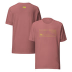 Raptor Nation | Contour T-Shirt