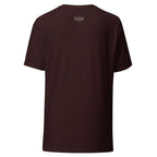 Raptor Nation | Ridgeline T-Shirt