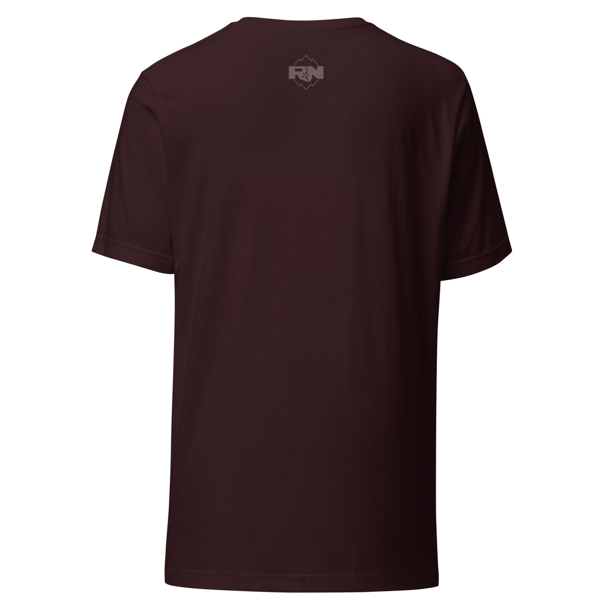 Raptor Nation | Ridgeline T-Shirt