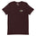 Oxblood Black