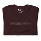 Raptor Nation | Ridgeline T-Shirt