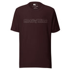 Raptor Nation | Ridgeline T-Shirt