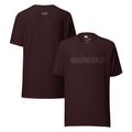 Raptor Nation | Ridgeline T-Shirt