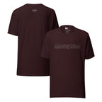 Raptor Nation | Ridgeline T-Shirt