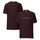 Oxblood Black