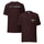 Oxblood Black