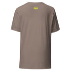 Raptor Nation | Contour T-Shirt