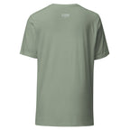 Raptor Nation | Ridgeline T-Shirt