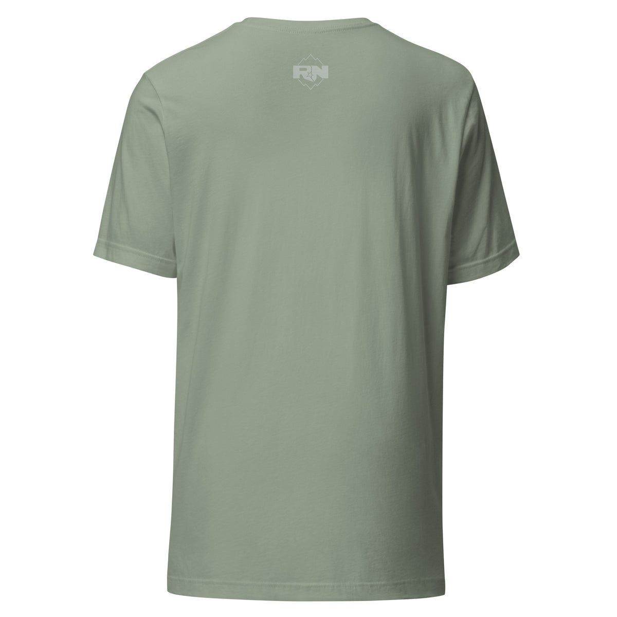 Raptor Nation | Ridgeline T-Shirt