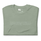 Raptor Nation | Ridgeline T-Shirt