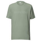 Raptor Nation | Ridgeline T-Shirt