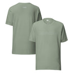 Raptor Nation | Ridgeline T-Shirt