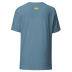 Raptor Nation | Contour T-Shirt