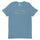 Steel Blue